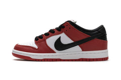 NIKE SB DUNK LOW " PRO CHICAGO "