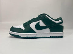 NIKE SB DUNK LOW " VARSITY GREEN "