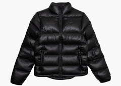 NIKE x DRAKE "NOCTA" JACKET *BLACK*