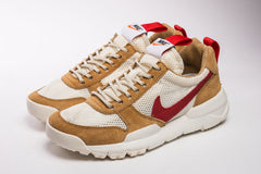 NIKE X TOM SACHS ''MARS YARD 3.0''