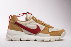 NIKE X TOM SACHS ''MARS YARD 3.0''