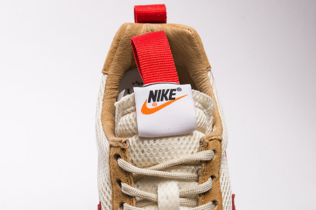 NIKE X TOM SACHS ''MARS YARD 3.0''