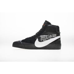 OFF WHITE - BLAZER GRIM REAPER