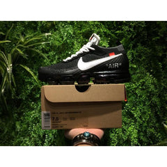 OFF WHITE - VAPORMAX