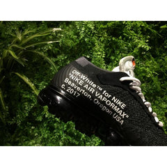 OFF WHITE - VAPORMAX