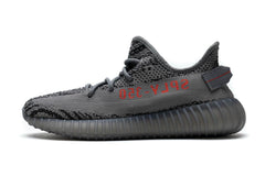 SNEAKERS *BELUGA 2.0*