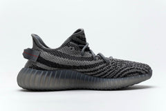 SNEAKERS *BELUGA 2.0*