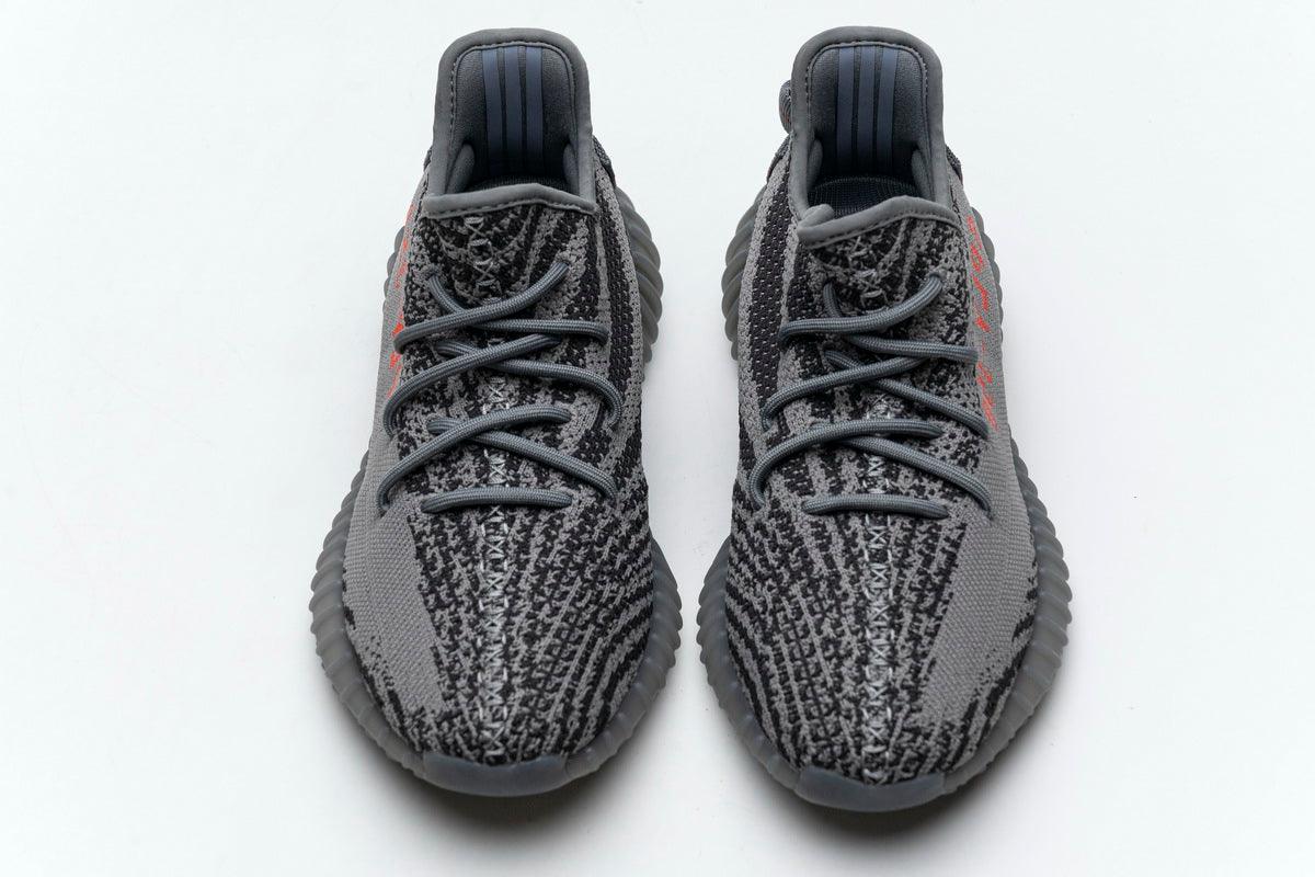 SNEAKERS *BELUGA 2.0*