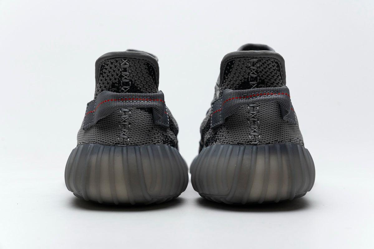 SNEAKERS *BELUGA 2.0*