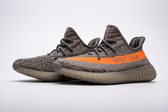 SNEAKERS *BELUGA*