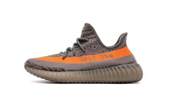 SNEAKERS *BELUGA*