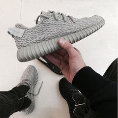 SNEAKERS *MOONROCK*