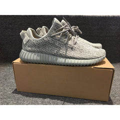 SNEAKERS *MOONROCK*