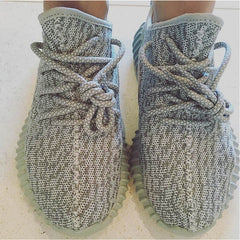 SNEAKERS *MOONROCK*