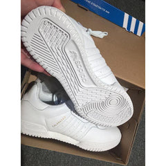 SNEAKERS *POWERPHASE*