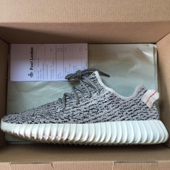 SNEAKERS *TURTLE DOVE*