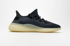 SNEAKERS V2 ''CARBON"