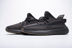 SNEAKERS V2 "CINDER" REFLECTIVE