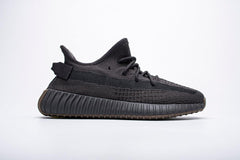 SNEAKERS V2 "CINDER" REFLECTIVE