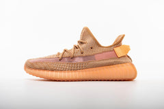 SNEAKERS V2 ''CLAY''