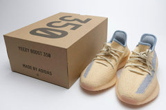 SNEAKERS V2 ''LINEN"