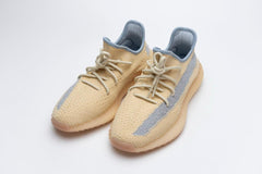 SNEAKERS V2 ''LINEN"