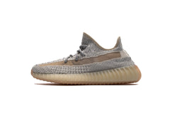 SNEAKERS V2 ''LUNDMARK"