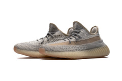 SNEAKERS V2 ''LUNDMARK"