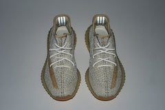 SNEAKERS V2 ''LUNDMARK"