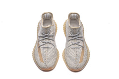 SNEAKERS V2 ''LUNDMARK"