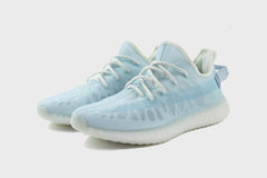 SNEAKERS V2 " MONO ICE "