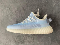 SNEAKERS V2 " MONO ICE "