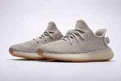 SNEAKERS V2 *SESAME*