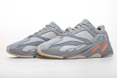 SNEAKERS YZY BOOST 700 "INERTIA"