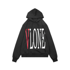 VLONE BLACK