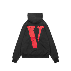 VLONE BLACK