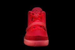 YEEZY 2 " RED OCTOBER "