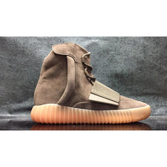 YEEZY BOOST 750 *CHOCOLATE*