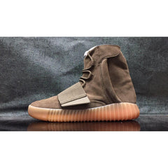 YEEZY BOOST 750 *CHOCOLATE*