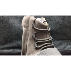 YEEZY BOOST 750 *GREY GUM*