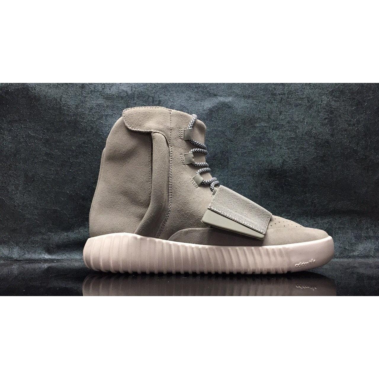 YEEZY BOOST 750 *OG*