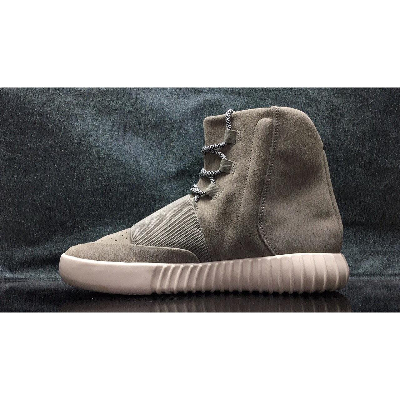 YEEZY BOOST 750 *OG*