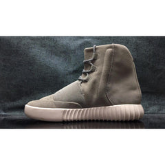 YEEZY BOOST 750 *OG*