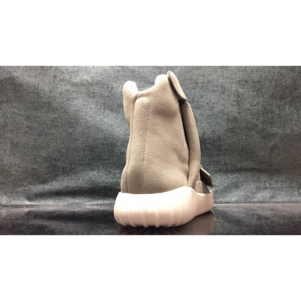 YEEZY BOOST 750 *OG*