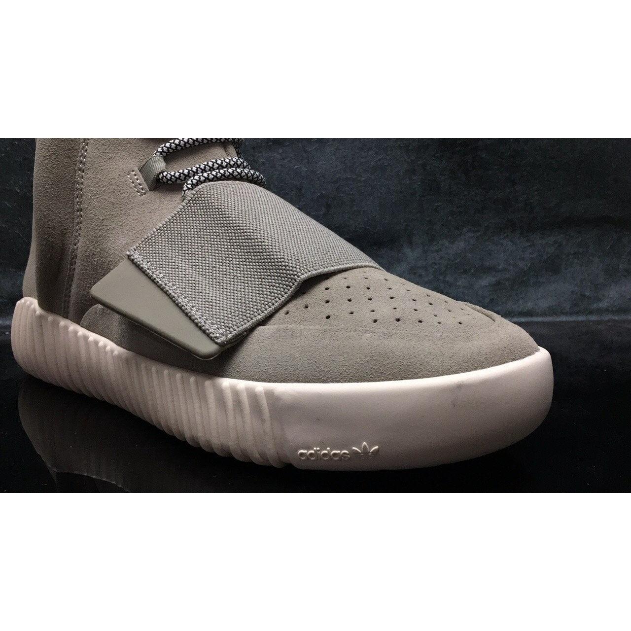 YEEZY BOOST 750 *OG*