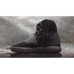 YEEZY BOOST 750 *TRIPLE BLACK*