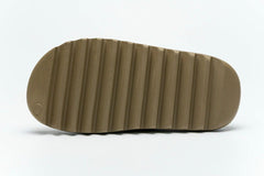 YEEZY SLIDE " CORE "