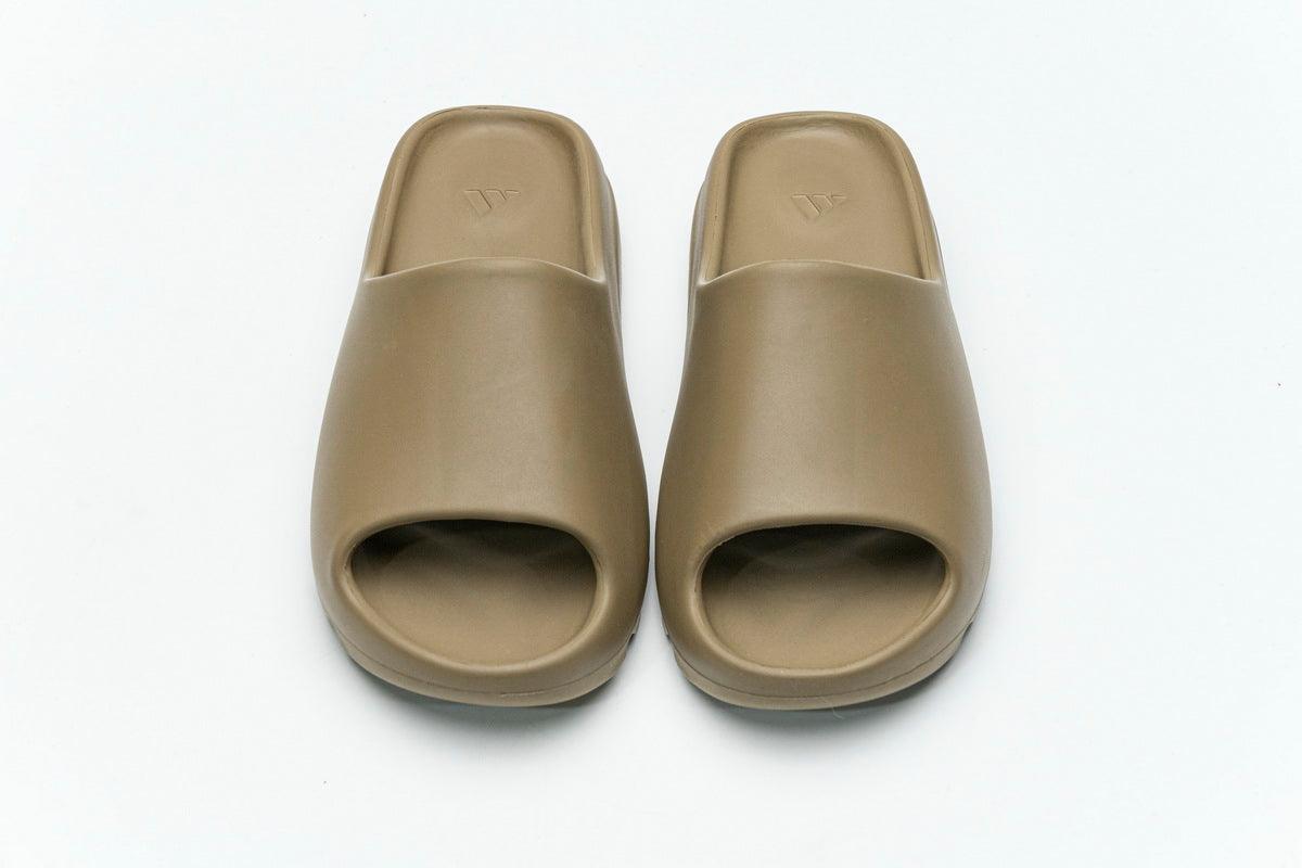 YEEZY SLIDE " CORE "