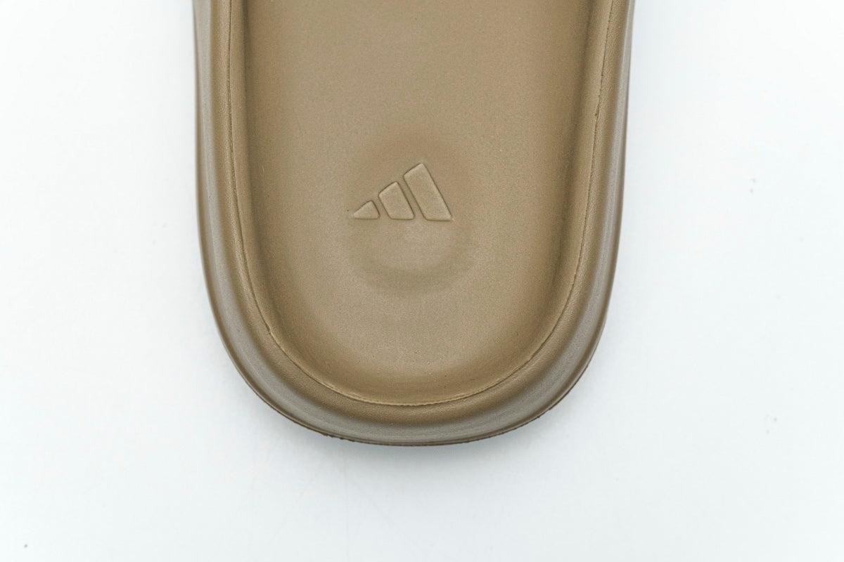 YEEZY SLIDE " CORE "