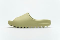 YEEZY SLIDE " RESIN "